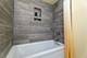 14712 S Arboretum, Homer Glen, IL 60491