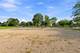 14712 S Arboretum, Homer Glen, IL 60491