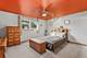 14712 S Arboretum, Homer Glen, IL 60491