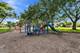 14712 S Arboretum, Homer Glen, IL 60491