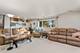 14712 S Arboretum, Homer Glen, IL 60491