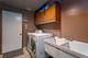 14712 S Arboretum, Homer Glen, IL 60491