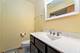 14712 S Arboretum, Homer Glen, IL 60491