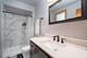 14712 S Arboretum, Homer Glen, IL 60491