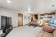 14712 S Arboretum, Homer Glen, IL 60491