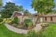 14712 S Arboretum, Homer Glen, IL 60491