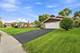 14712 S Arboretum, Homer Glen, IL 60491
