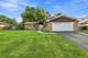 14712 S Arboretum, Homer Glen, IL 60491