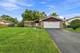 14712 S Arboretum, Homer Glen, IL 60491