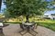 14712 S Arboretum, Homer Glen, IL 60491