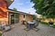 14712 S Arboretum, Homer Glen, IL 60491