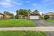 14712 S Arboretum, Homer Glen, IL 60491