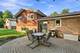 14712 S Arboretum, Homer Glen, IL 60491