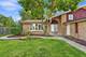 14712 S Arboretum, Homer Glen, IL 60491