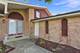 14712 S Arboretum, Homer Glen, IL 60491
