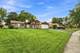 14712 S Arboretum, Homer Glen, IL 60491