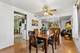 14712 S Arboretum, Homer Glen, IL 60491