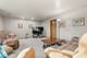 14712 S Arboretum, Homer Glen, IL 60491