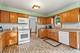 14712 S Arboretum, Homer Glen, IL 60491