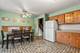 14712 S Arboretum, Homer Glen, IL 60491