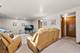 14712 S Arboretum, Homer Glen, IL 60491