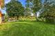 14712 S Arboretum, Homer Glen, IL 60491