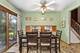 14712 S Arboretum, Homer Glen, IL 60491