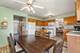 14712 S Arboretum, Homer Glen, IL 60491