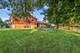 14712 S Arboretum, Homer Glen, IL 60491