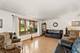 14712 S Arboretum, Homer Glen, IL 60491