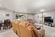 14712 S Arboretum, Homer Glen, IL 60491
