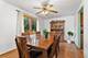 14712 S Arboretum, Homer Glen, IL 60491