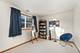 14712 S Arboretum, Homer Glen, IL 60491