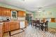 14712 S Arboretum, Homer Glen, IL 60491