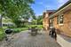 14712 S Arboretum, Homer Glen, IL 60491