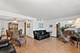 14712 S Arboretum, Homer Glen, IL 60491