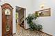 14712 S Arboretum, Homer Glen, IL 60491