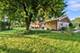 14712 S Arboretum, Homer Glen, IL 60491