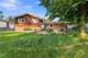14712 S Arboretum, Homer Glen, IL 60491