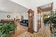14712 S Arboretum, Homer Glen, IL 60491