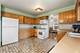 14712 S Arboretum, Homer Glen, IL 60491