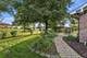 14712 S Arboretum, Homer Glen, IL 60491