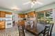 14712 S Arboretum, Homer Glen, IL 60491