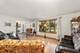 14712 S Arboretum, Homer Glen, IL 60491