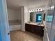 3420 N Old Arlington Heights Unit 208, Arlington Heights, IL 60004