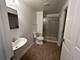 3420 N Old Arlington Heights Unit 208, Arlington Heights, IL 60004