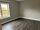 3420 N Old Arlington Heights Unit 208, Arlington Heights, IL 60004