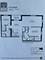 3420 N Old Arlington Heights Unit 208, Arlington Heights, IL 60004