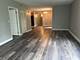3420 N Old Arlington Heights Unit 208, Arlington Heights, IL 60004