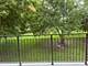 3420 N Old Arlington Heights Unit 208, Arlington Heights, IL 60004